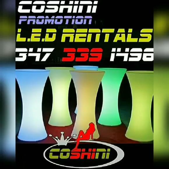coshini1209